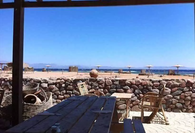 Fotos del hotel Daniela Village Dahab:  18