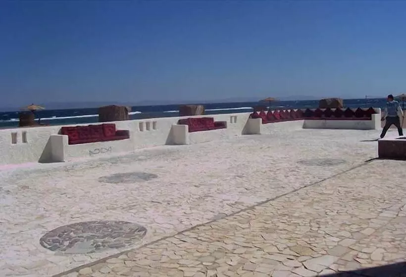 Fotos del hotel Daniela Village Dahab:  4