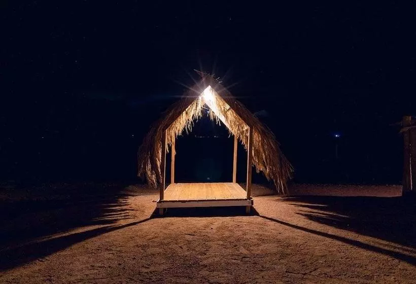 Fotos del hotel Daniela Village Dahab:  24