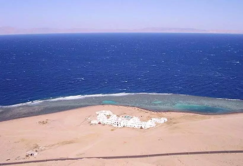 Fotos del hotel Daniela Village Dahab:  6