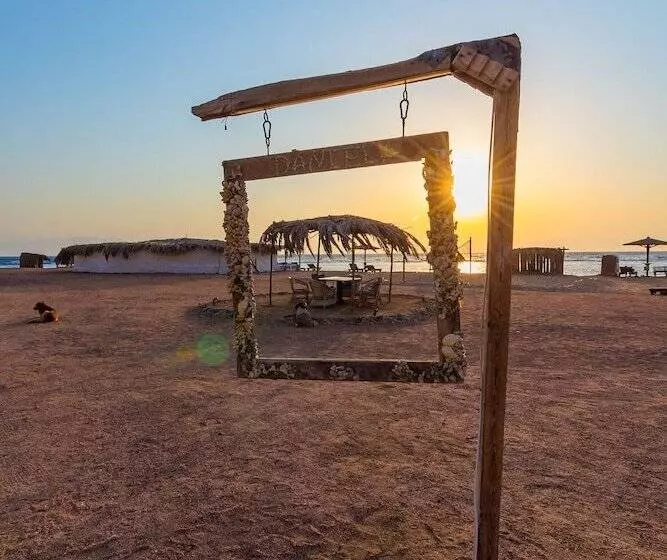 Fotos del hotel Daniela Village Dahab:  10