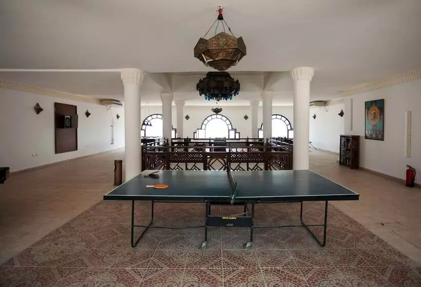 Fotos del hotel Daniela Village Dahab:  2