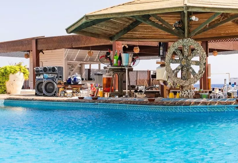 Fotos del hotel Daniela Village Dahab:  3