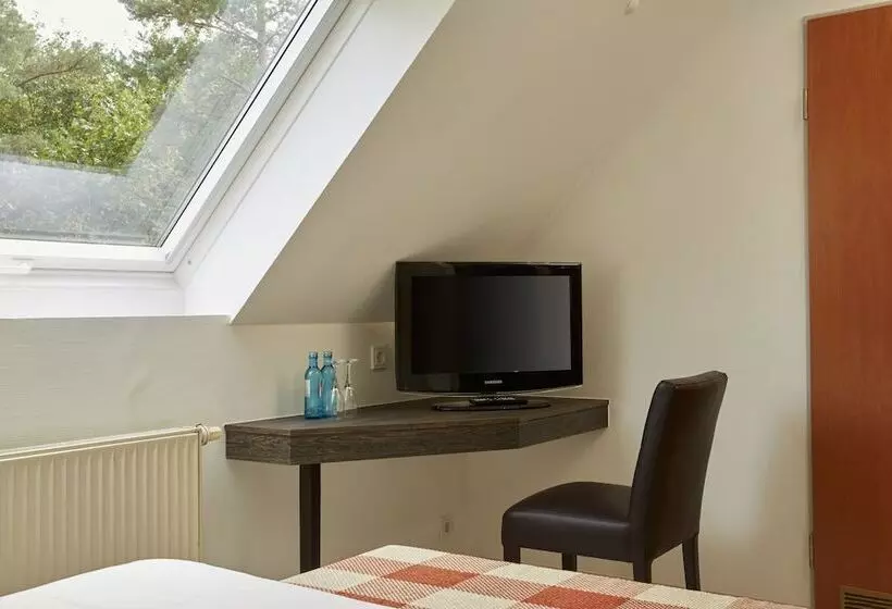 Fotos del hotel H+ Hotel Nürnberg:  23