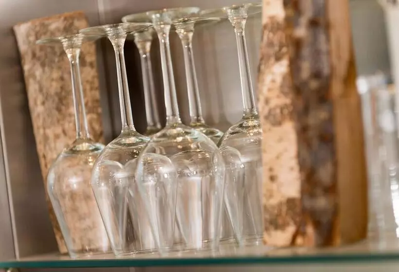 Fotos del hotel Holiday Inn Berlin Cityeast Landsberger Allee, An Ihg:  11