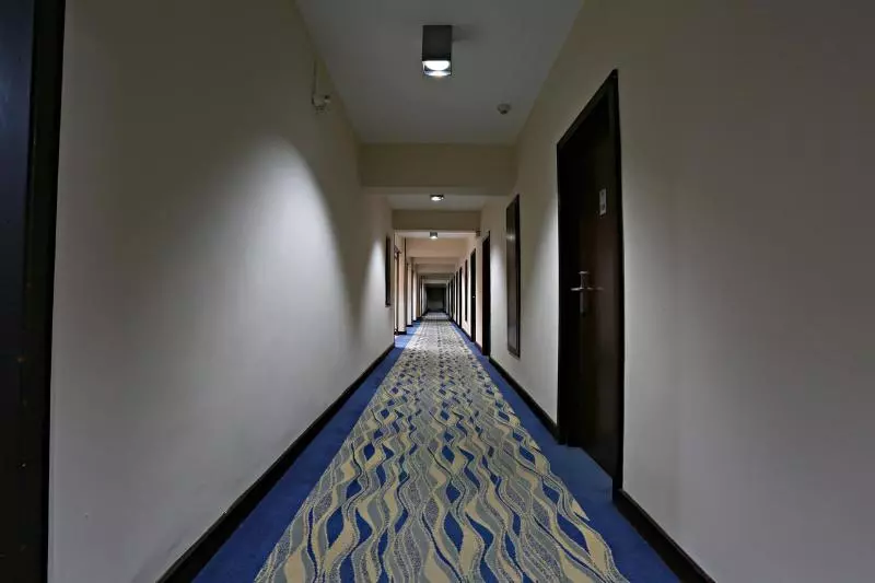 Fotos del hotel Star Plaza Hotel & Suites Amman:  9