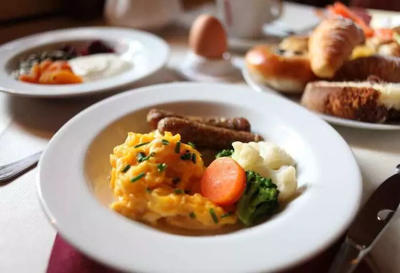 Fotos del hotel Pod V?ží:  19