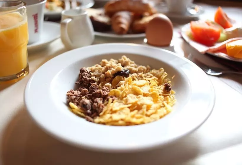 Fotos del hotel Pod V?ží:  16