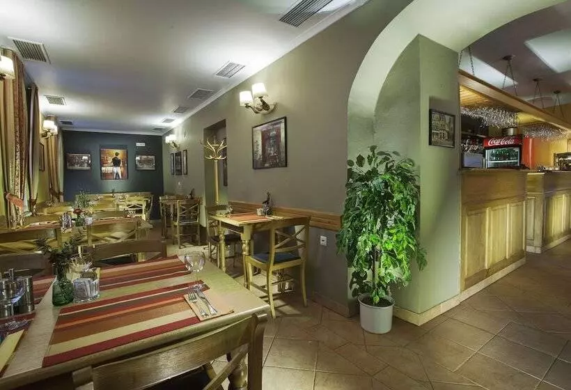 Fotos del hotel Pod V?ží:  23