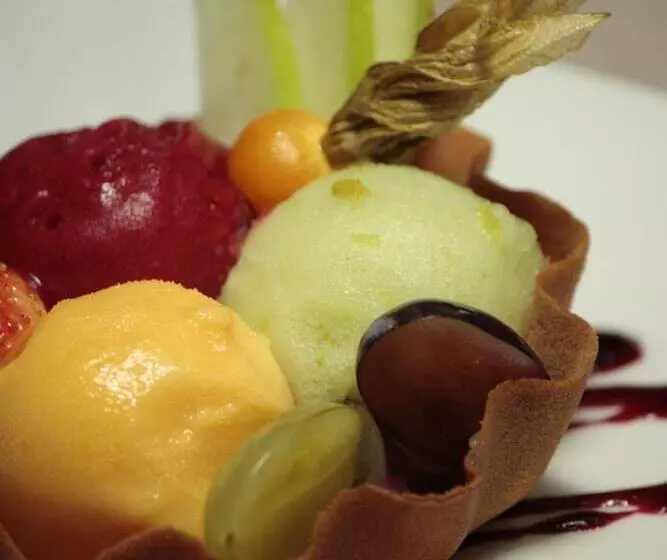 Fotos del hotel Pod V?ží:  24