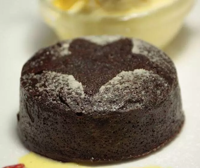 Fotos del hotel Pod V?ží:  13