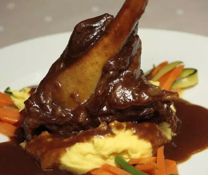 Fotos del hotel Pod V?ží:  21