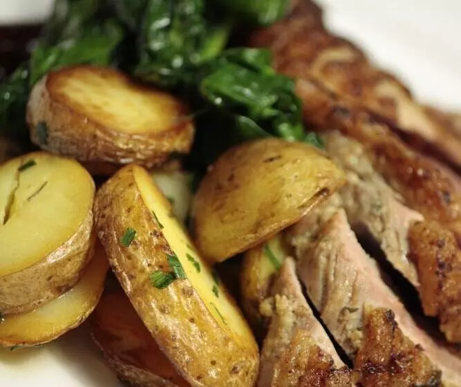 Fotos del hotel Pod V?ží:  25