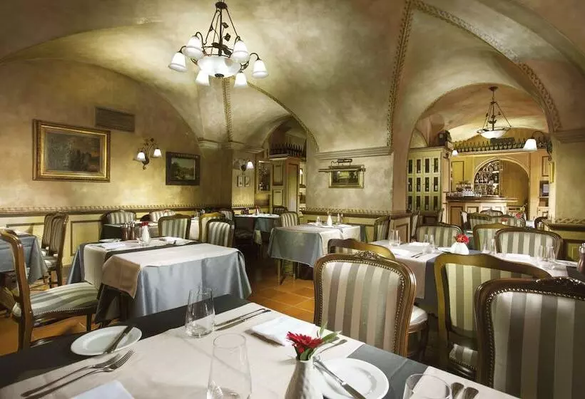 Fotos del hotel Pod V?ží:  3