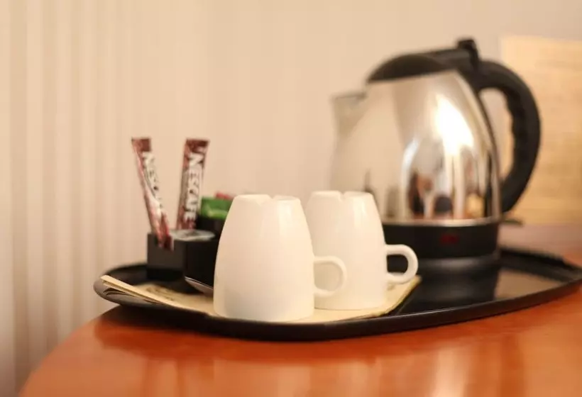 Fotos del hotel Pod V?ží:  6