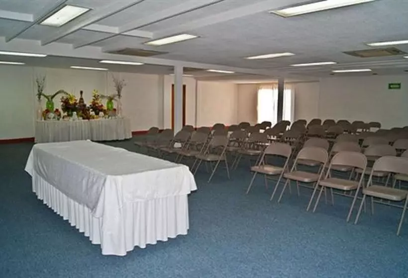 Fotos del hotel Qualton Club Ixtapa  All Inclusive:  14