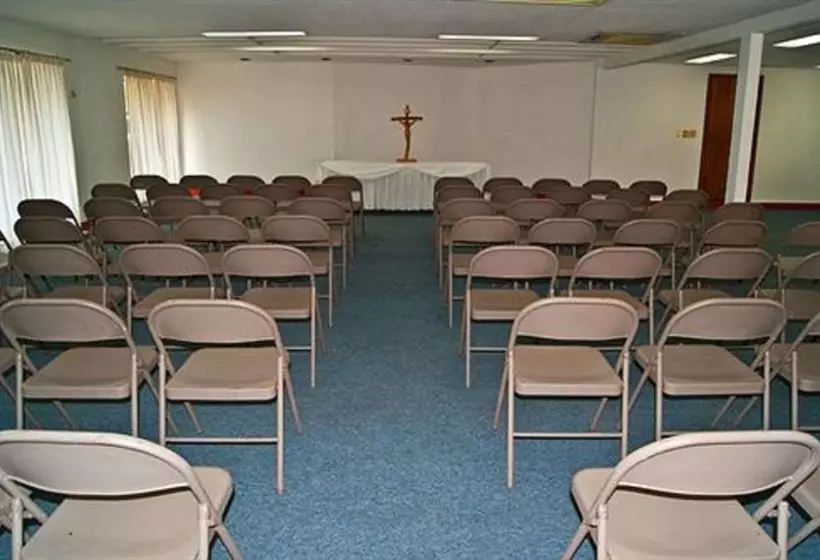 Fotos del hotel Qualton Club Ixtapa  All Inclusive:  4