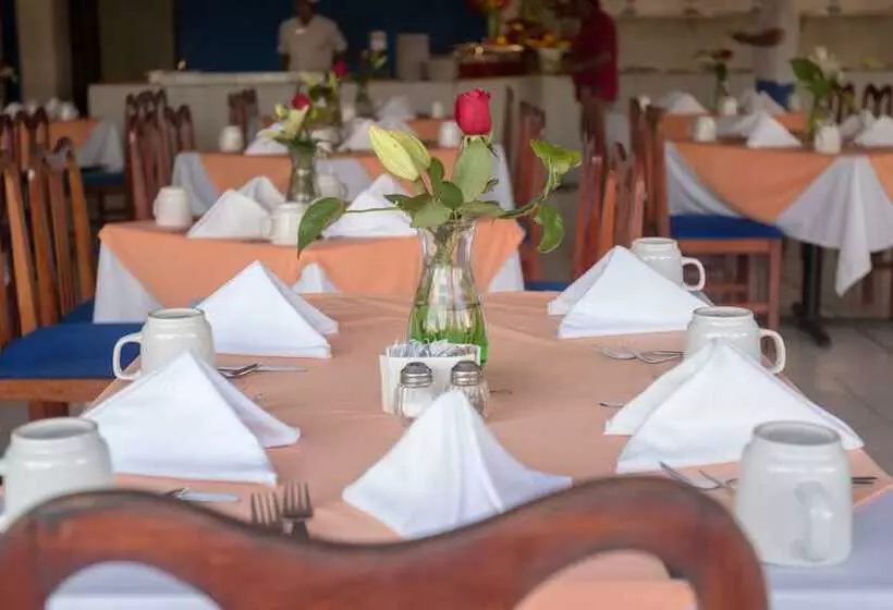 Fotos del hotel Qualton Club Ixtapa  All Inclusive:  8