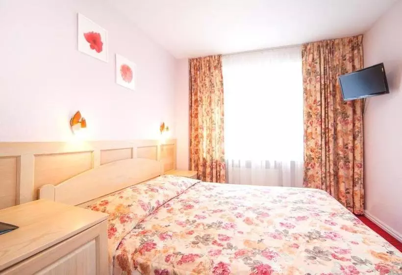 Fotos del hotel Rija  Tia:  10