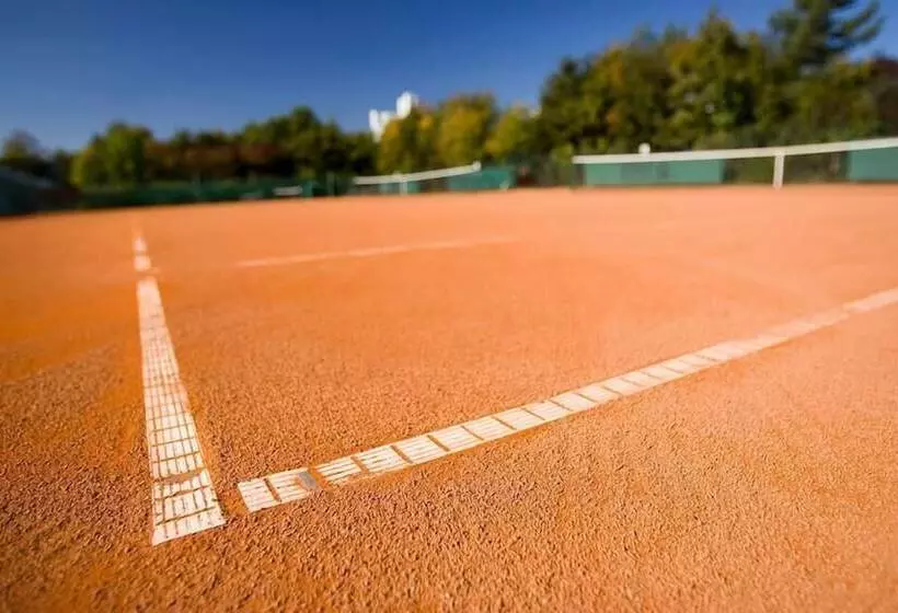 Fotos del hotel Park Rothof:  10