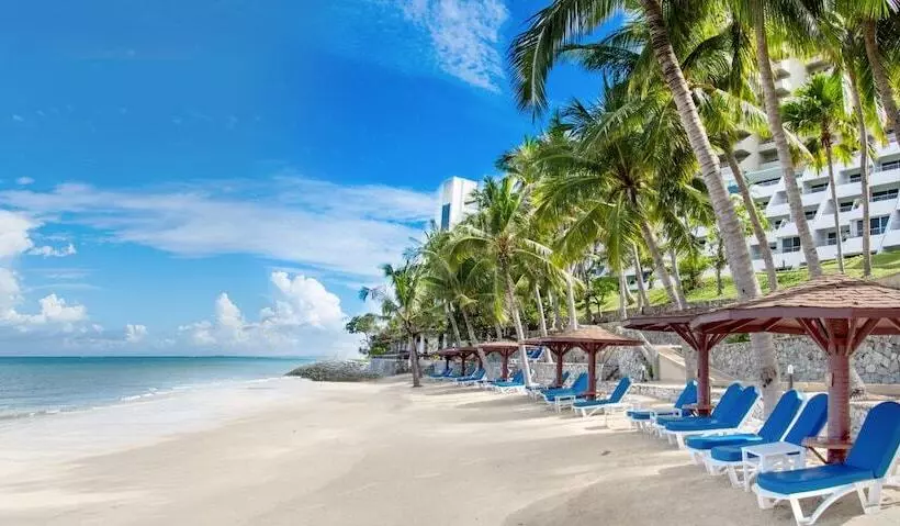 Fotos del hotel Royal Wing Suites & Spa  Sha Extra Plus:  21