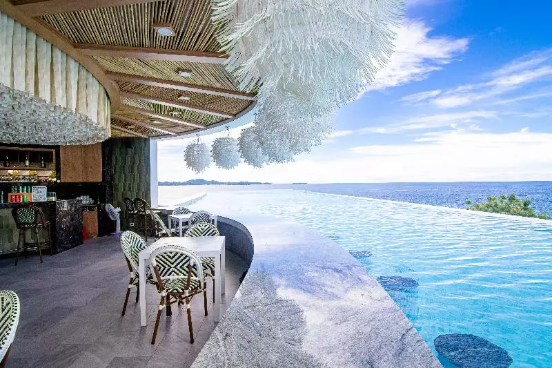 Fotos del hotel Royal Wing Suites & Spa  Sha Extra Plus:  10