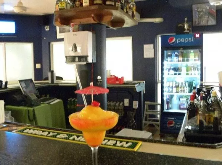 Fotos del hotel Altamont Court:  14