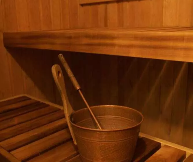 Fotos del hotel Barclay:  3