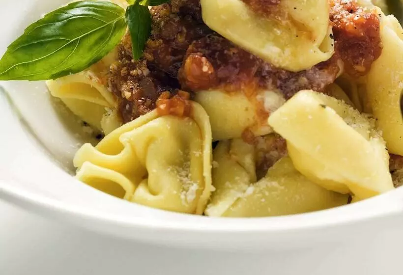 Fotos del hotel Ibis Brussels Centre Chatelain:  10