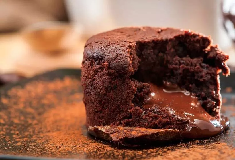 Fotos del hotel Ibis Brussels Centre Chatelain:  12