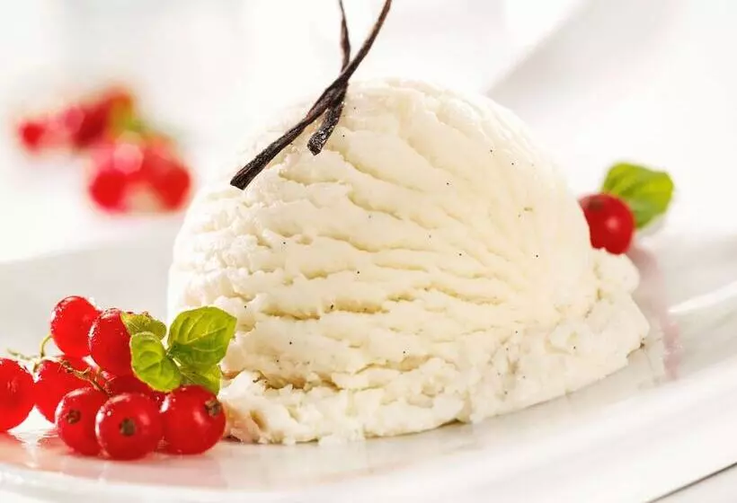 Fotos del hotel Ibis Brussels Centre Chatelain:  3