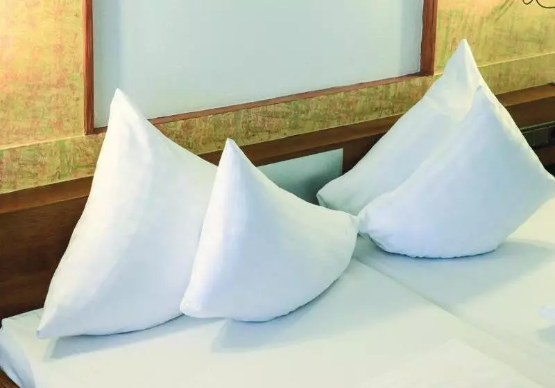 Fotos del hotel Mountains:  18