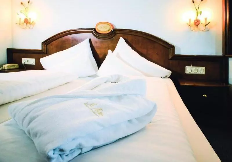 Fotos del hotel Mountains:  19