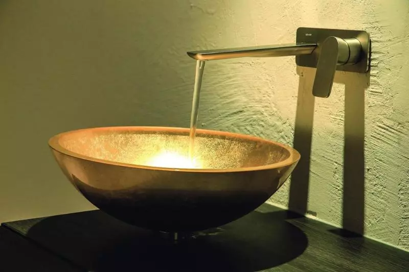 Fotos del hotel Mountains:  8