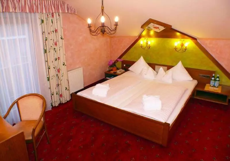 Fotos del hotel Mountains:  2