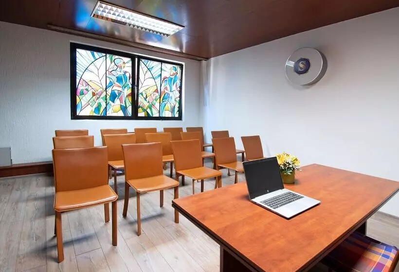 Fotos del hotel Slavija Garni:  3