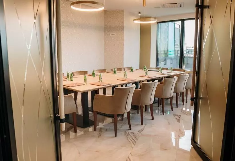 Fotos del hotel Slavija Garni:  14