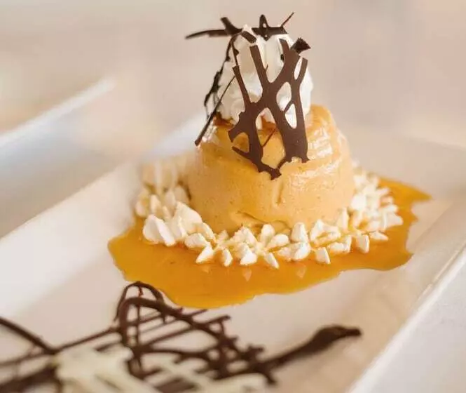 Fotos del hotel Slavija Garni:  7