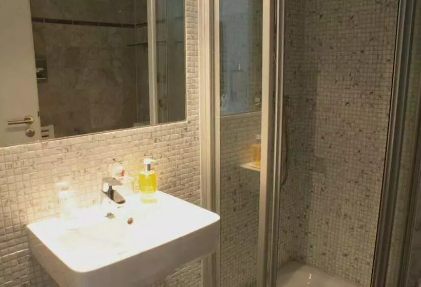 Fotos del hotel Alfa:  19