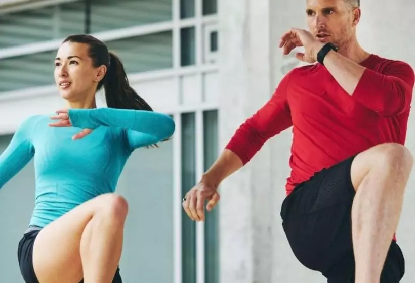 Fotos del hotel Cape Grace Hotel & Spa:  4