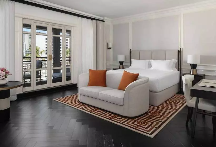 Fotos del hotel Cape Grace Hotel & Spa:  12