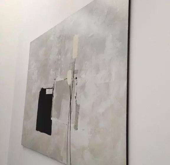 Fotos del hotel Select Garden:  20