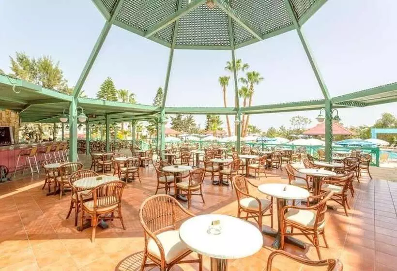 Fotos del hotel Antigoni:  6