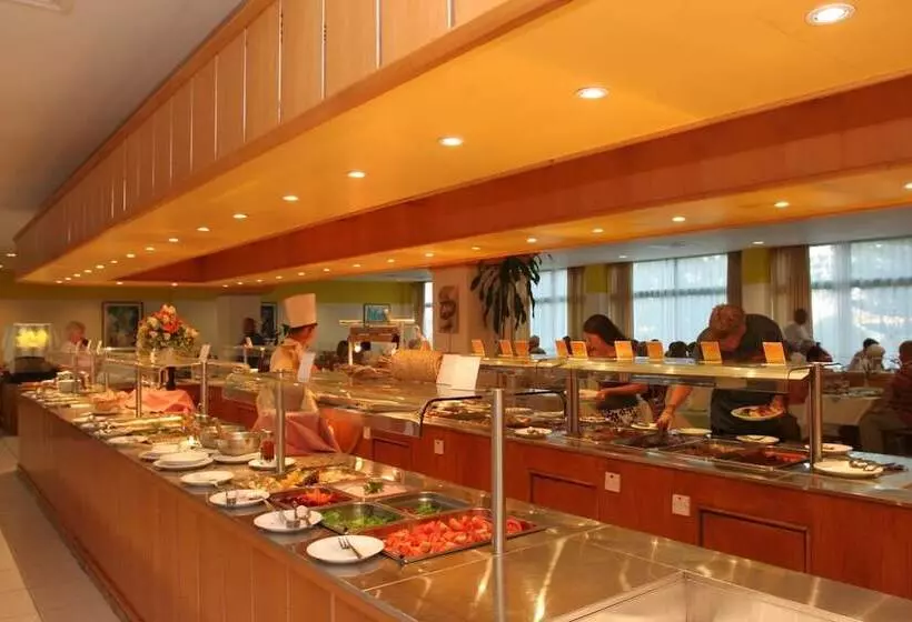 Fotos del hotel Antigoni:  16