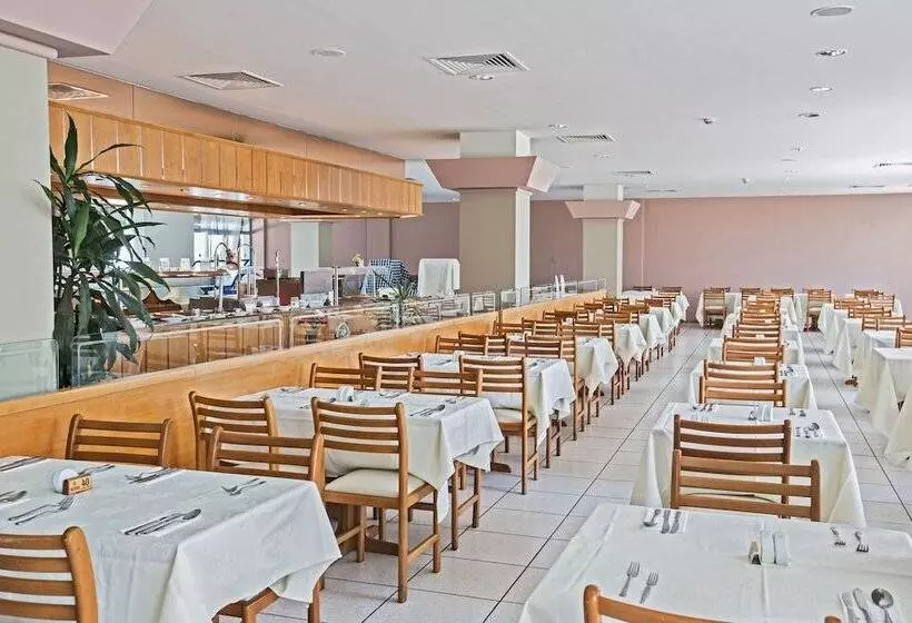 Fotos del hotel Antigoni:  19