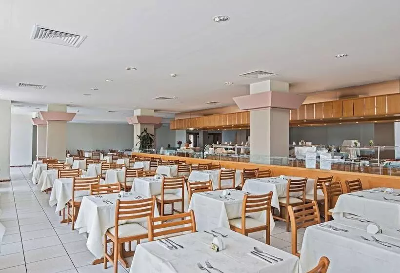 Fotos del hotel Antigoni:  5