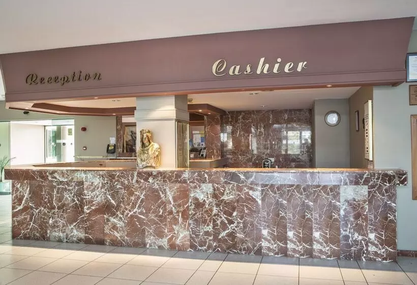 Fotos del hotel Antigoni:  20