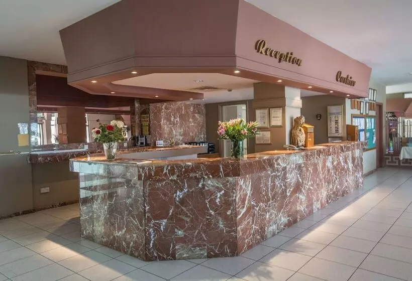 Fotos del hotel Antigoni:  15