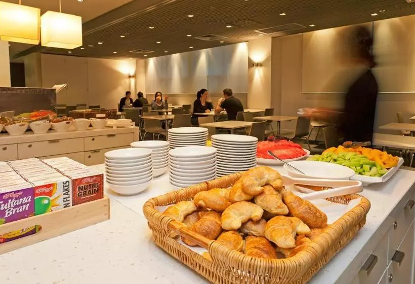 Fotos del hotel Causeway Inn On The Mall:  3