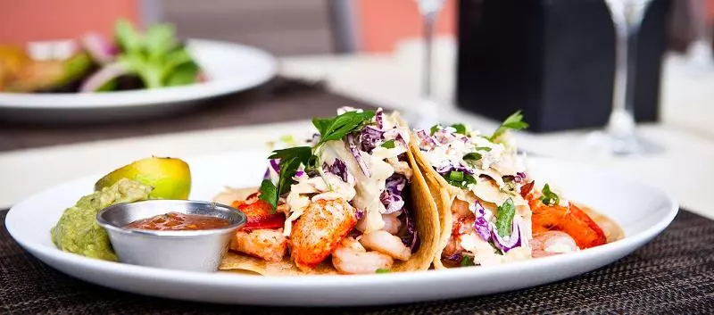 Fotos del hotel Manchester Grand Hyatt San Diego:  9